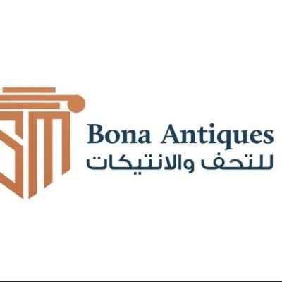Bona Antiques 