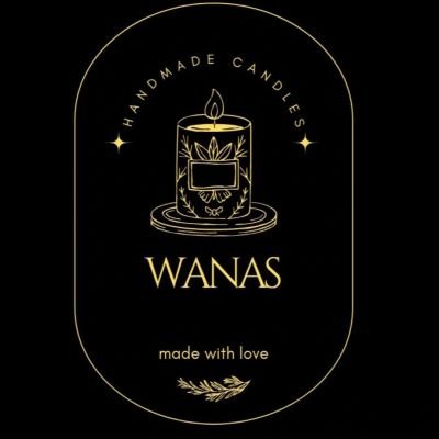 ونس / wanas