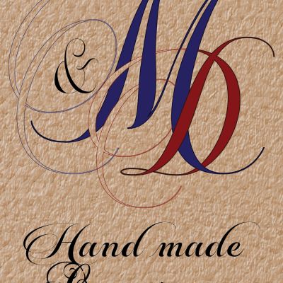 M & D Handmade 