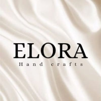 Elora.handmadee