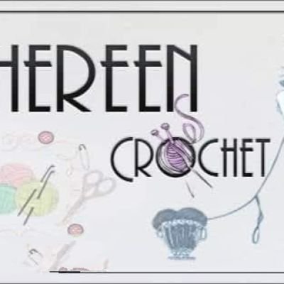 beit shereen for hand made