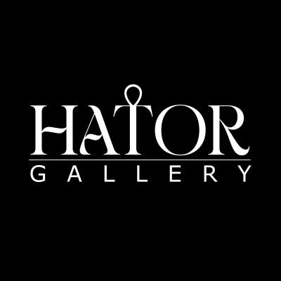 HATOR Gallery