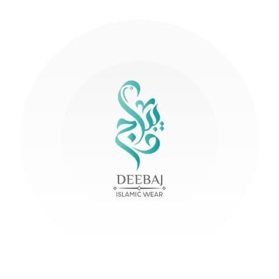 Deebaj ـ ديباج-