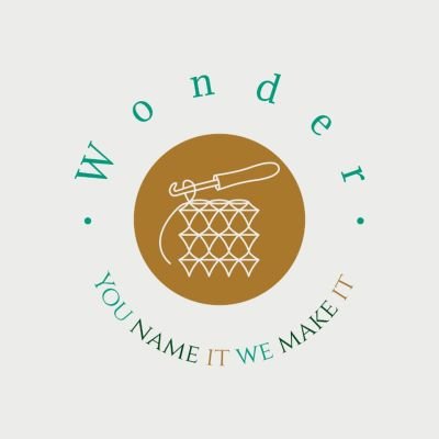 Wonder_handmade