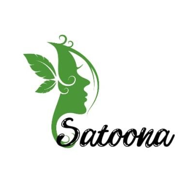 Satoona