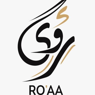 Roaa Designs 