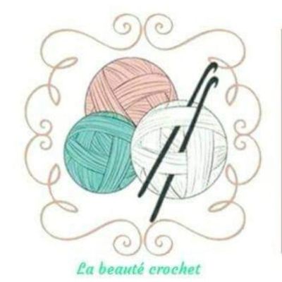 La beauté crochet 