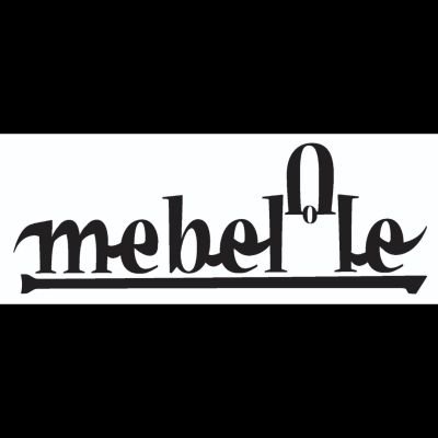 Mebelle