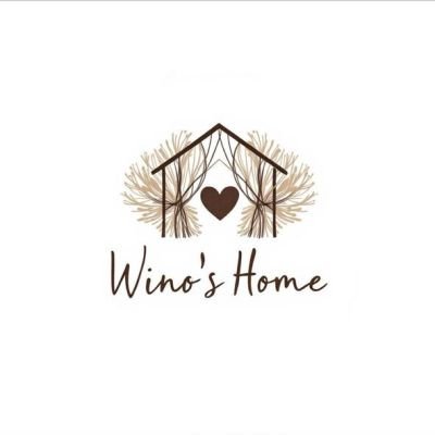 Wino’s Home