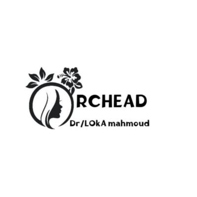 Orchead cosmetics
