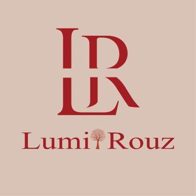 Lumi Rouz