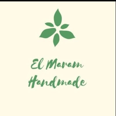 El maram handmade 