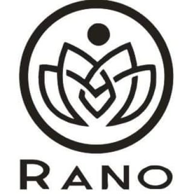 RANO