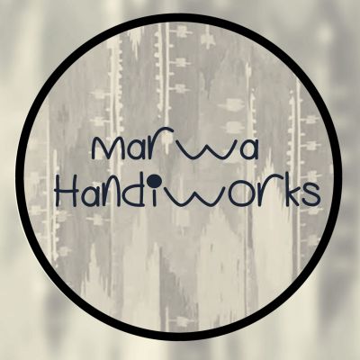 Marwa handiworks
