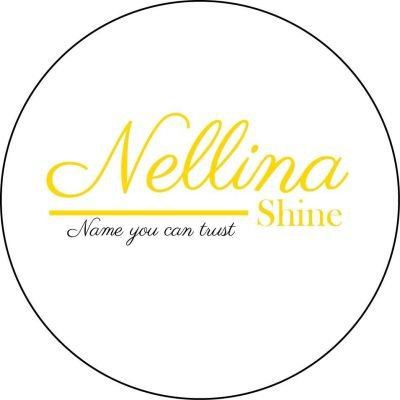 Nellina Shine 