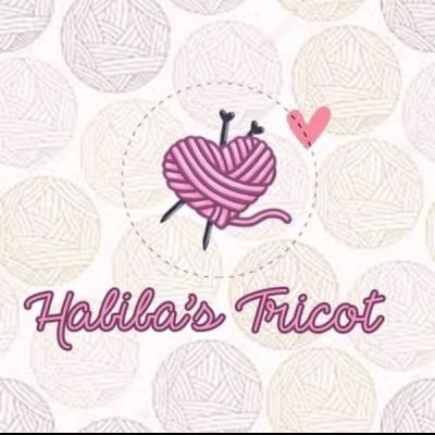 Habiba's Tricot 
