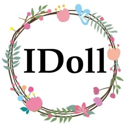 IDoll