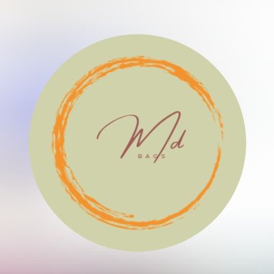 Mdbags 