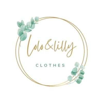 Lolo&lilly