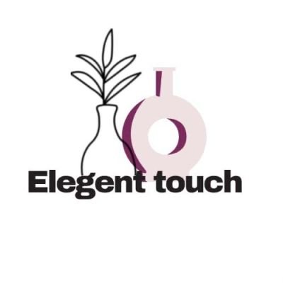 Elegant Touch