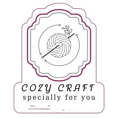 COZY CRAFT 