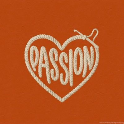 Passion 