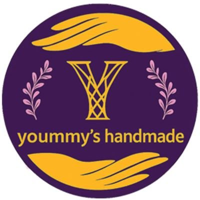 Yoummy.handmade