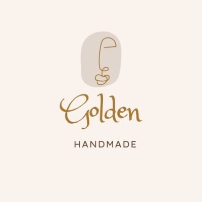 Golden Handmade 
