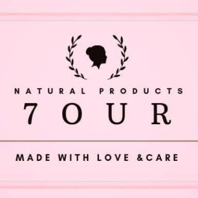 7our Natural Products