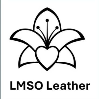 LMSO Leather