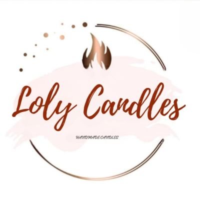 Loly Candles 