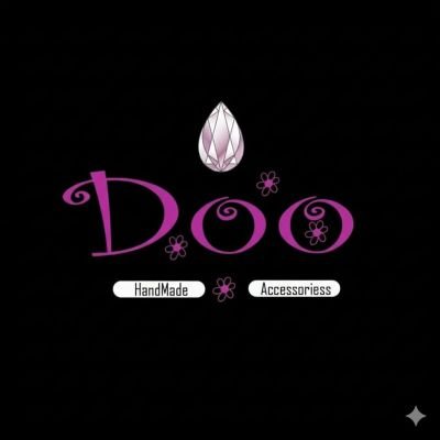 Doo Accessories 