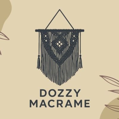 Dozzymacrame