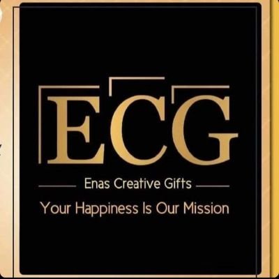 enas_ecg Enas Creative Gifts