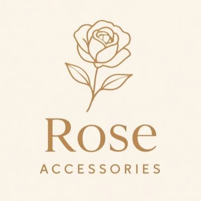 Roseaccessoriesegy 