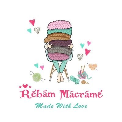 Reham Macrame 