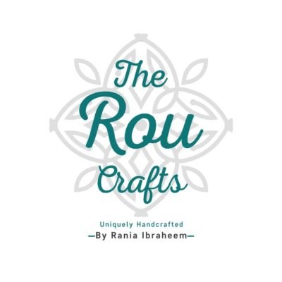 The ROU Crafts 