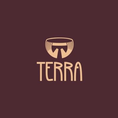 TERRA