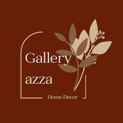 AZza gallery
