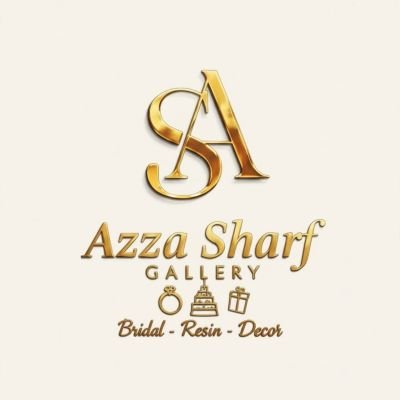 AZza gallery