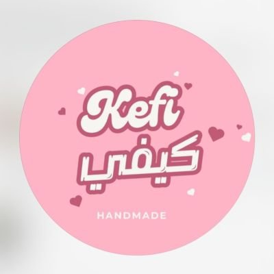 Kefi_handmadee